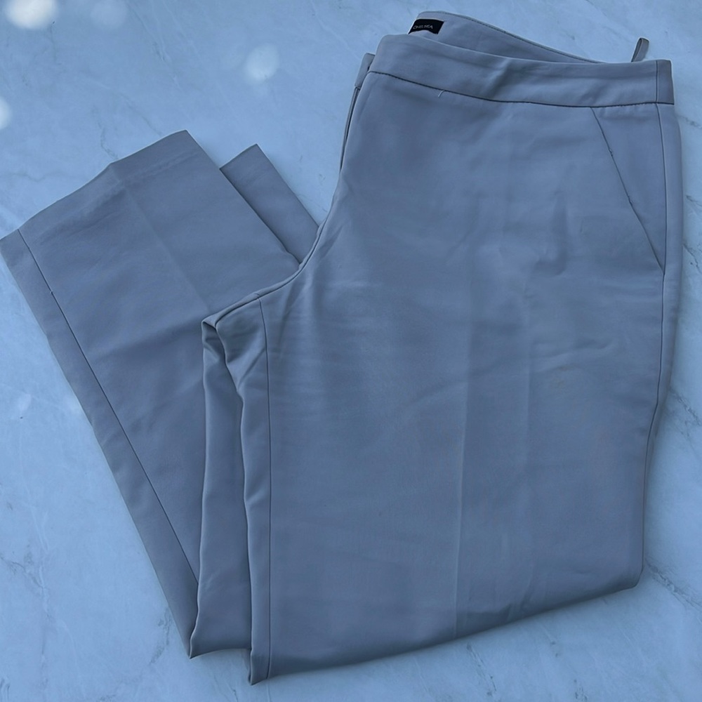 Amanda Chelsea Pants